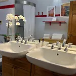 Large Family Appartament With Pool * Sorrento