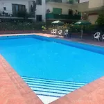 Appartamento Large Family Appartament With Pool