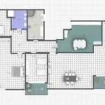 Large Family Appartament With Pool Appartamento *