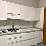 Large Family Appartament With Pool Appartamento Sorrento