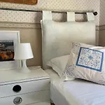 Large Family Appartament With Pool