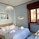 Large Family Appartament With Pool *