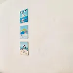 Large Family Appartament With Pool * Sorrento